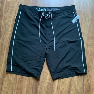 🖤NWT Men’s Boardshorts 🖤